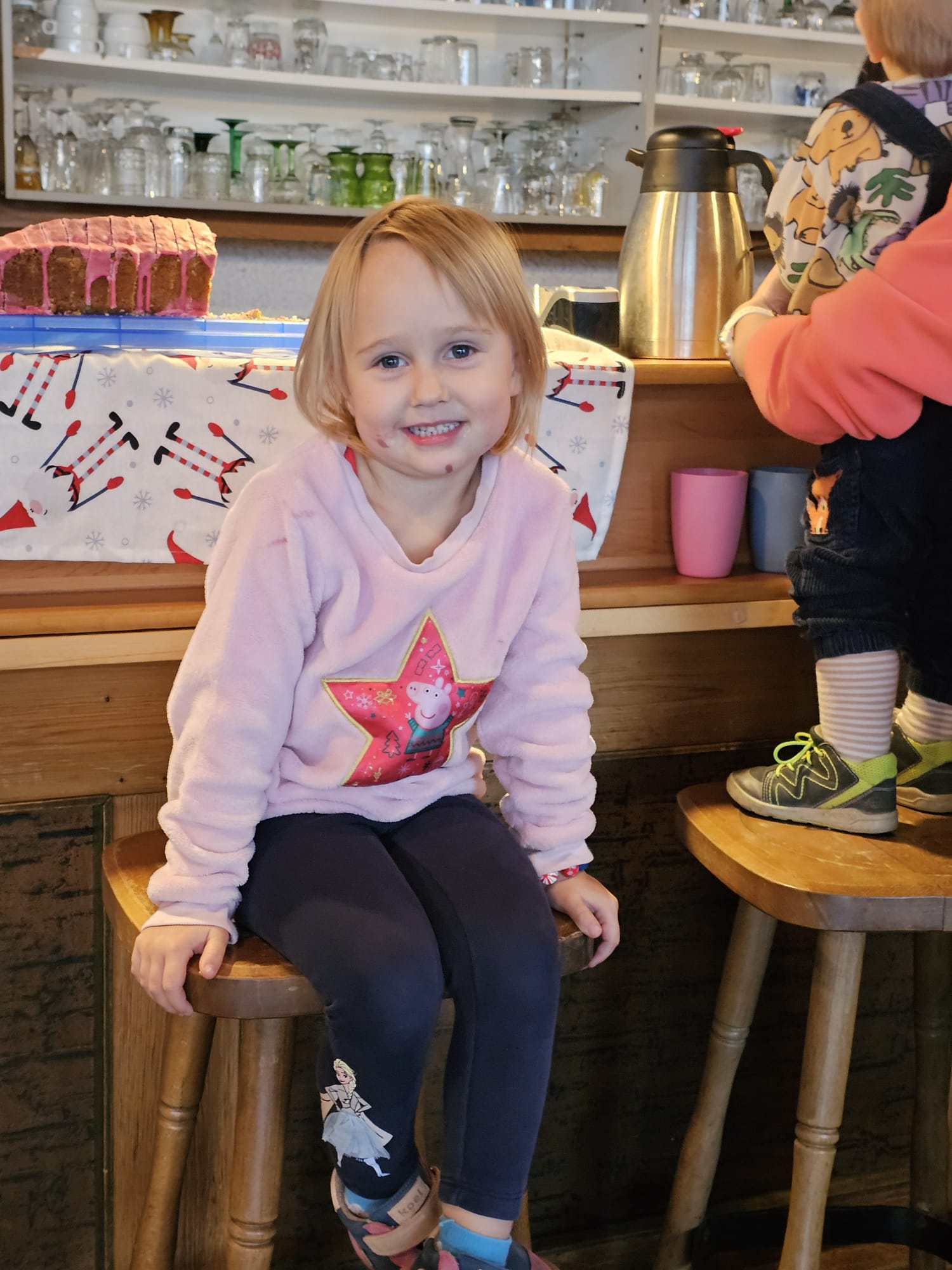 Vergrößerbares Bild